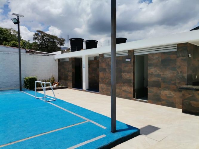 Lote en venta en Sector Sur, Cúcuta, 362 m² · foto 14 de 21