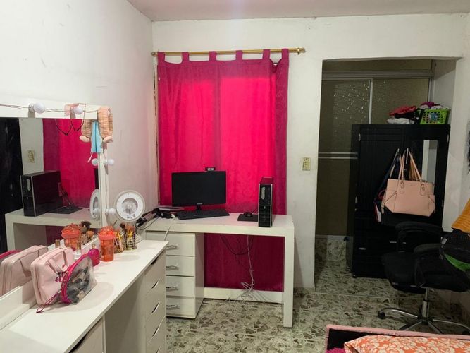 Casa de 4 alcobas en venta en Patios Centro, Los Patios, 138 m² · foto 14 de 24