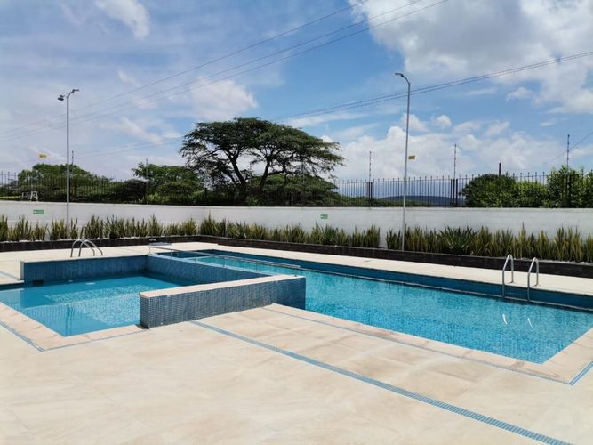Lote en venta en Sector Sur, Cúcuta, 362 m² · foto 15 de 21