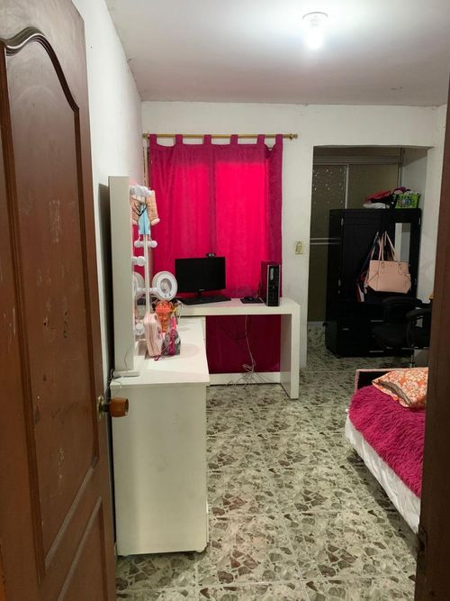 Casa de 4 alcobas en venta en Patios Centro, Los Patios, 138 m² · foto 15 de 24
