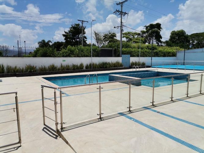 Lote en venta en Sector Sur, Cúcuta, 362 m² · foto 16 de 21