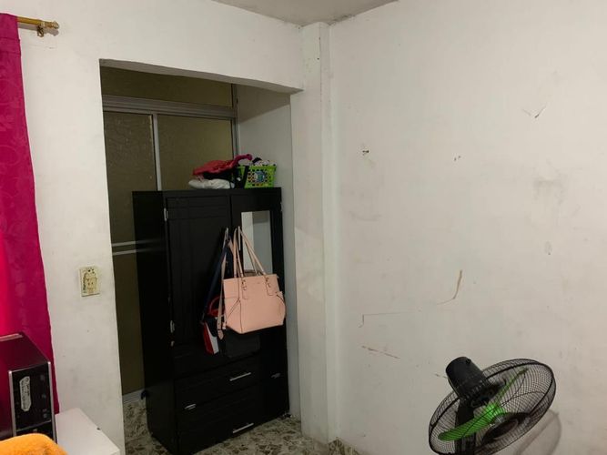 Casa de 4 alcobas en venta en Patios Centro, Los Patios, 138 m² · foto 16 de 24