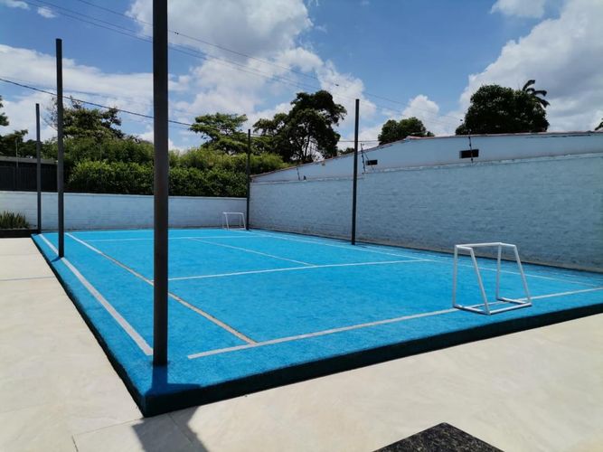 Lote en venta en Sector Sur, Cúcuta, 362 m² · foto 17 de 21