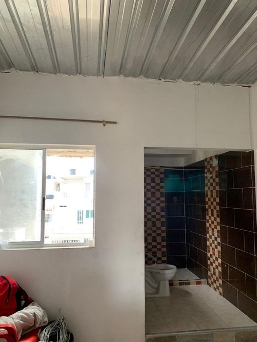 Casa de 4 alcobas en venta en Patios Centro, Los Patios, 138 m² · foto 17 de 24