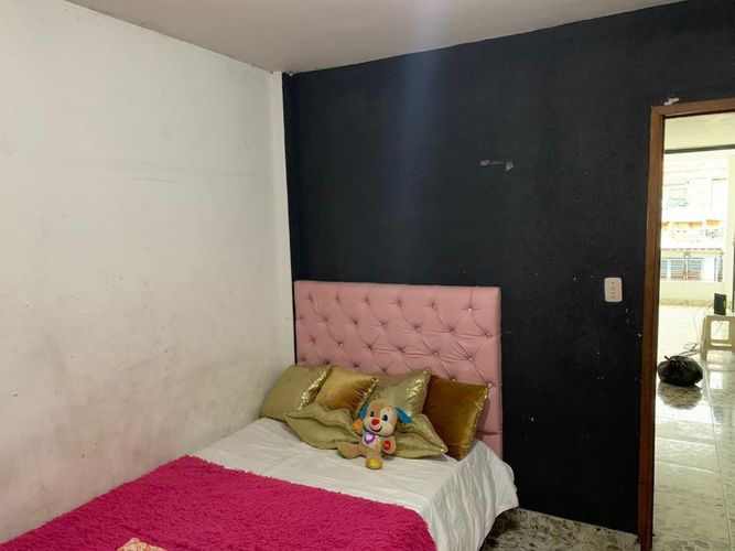 Casa de 4 alcobas en venta en Patios Centro, Los Patios, 138 m² · foto 18 de 24