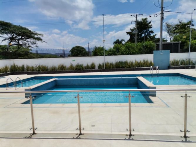Lote en venta en Sector Sur, Cúcuta, 362 m² · foto 18 de 21