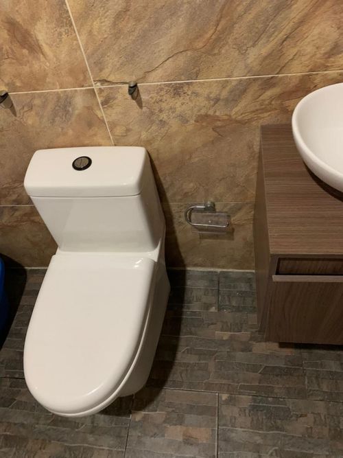 Casa de 4 alcobas en venta en Patios Centro, Los Patios, 138 m² · foto 19 de 24