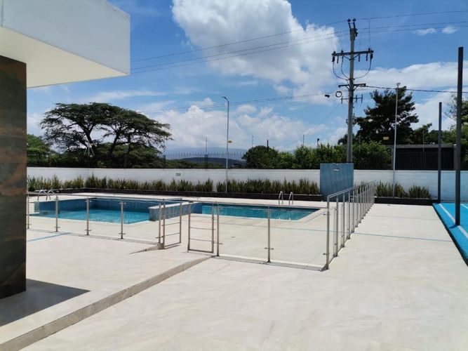 Lote en venta en Sector Sur, Cúcuta, 362 m² · foto 19 de 21