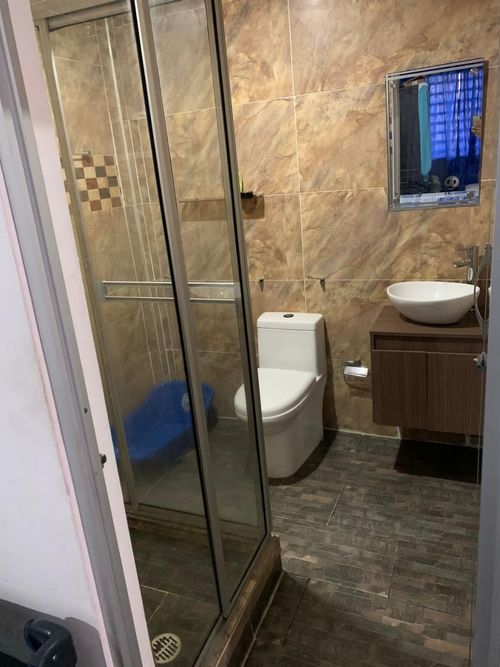 Casa de 4 alcobas en venta en Patios Centro, Los Patios, 138 m² · foto 20 de 24