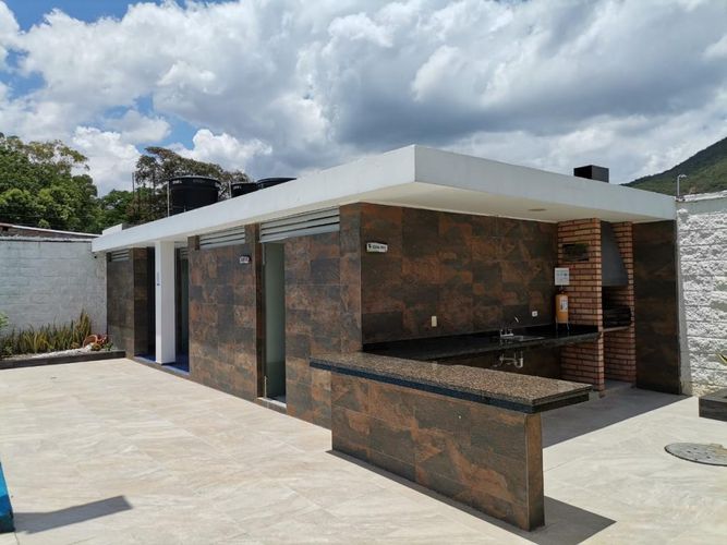 Lote en venta en Sector Sur, Cúcuta, 362 m² · foto 20 de 21