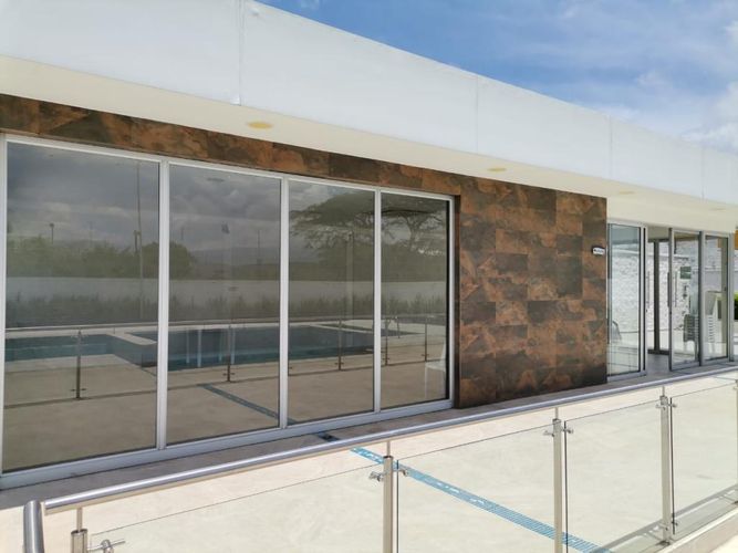 Lote en venta en Sector Sur, Cúcuta, 362 m² · foto 21 de 21