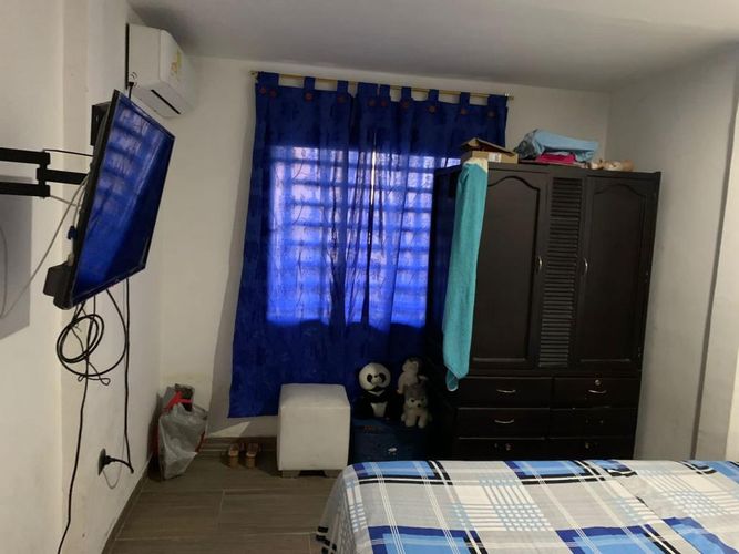 Casa de 4 alcobas en venta en Patios Centro, Los Patios, 138 m² · foto 22 de 24