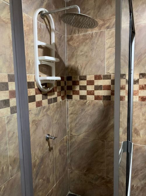 Casa de 4 alcobas en venta en Patios Centro, Los Patios, 138 m² · foto 23 de 24
