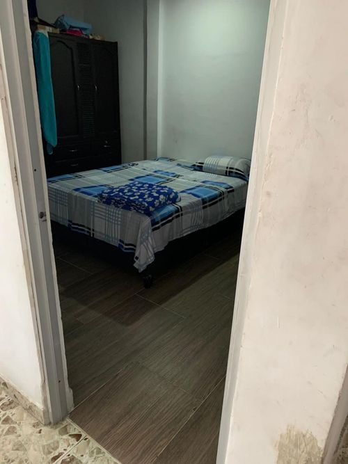 Casa de 4 alcobas en venta en Patios Centro, Los Patios, 138 m² · foto 24 de 24
