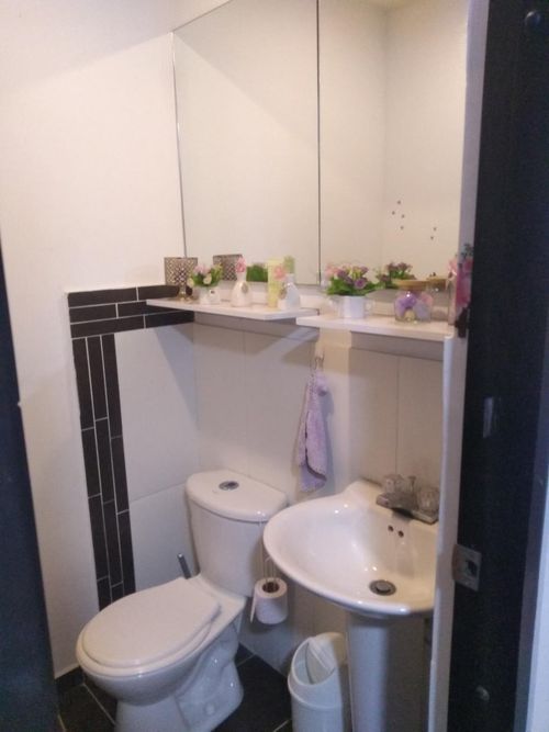 Apartamento de 3 alcobas en venta en Br Nuevo, Cúcuta, 157 m² · foto 5 de 23
