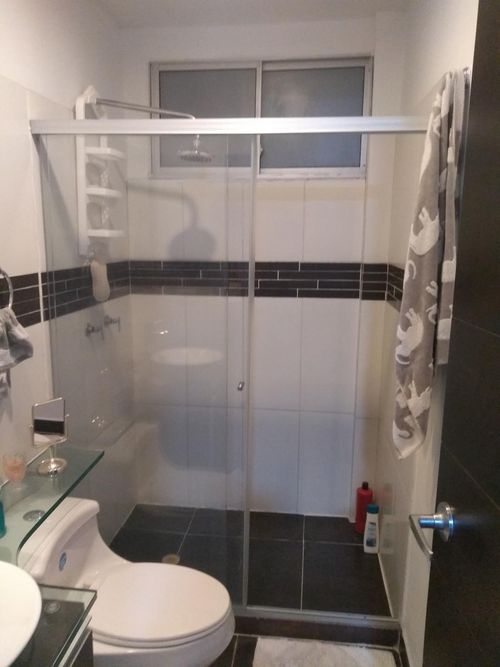 Apartamento de 3 alcobas en venta en Br Nuevo, Cúcuta, 157 m² · foto 9 de 23