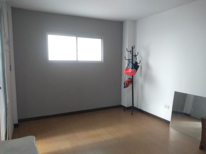 Apartamento de 3 alcobas en venta en Br Nuevo, Cúcuta, 157 m² · foto 11 de 23