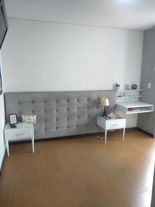 Apartamento de 3 alcobas en venta en Br Nuevo, Cúcuta, 157 m² · foto 13 de 23