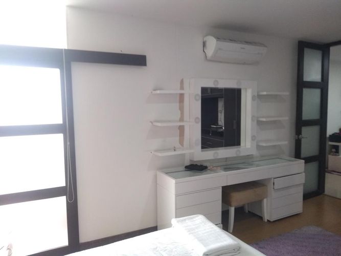 Apartamento de 3 alcobas en venta en Br Nuevo, Cúcuta, 157 m² · foto 15 de 23