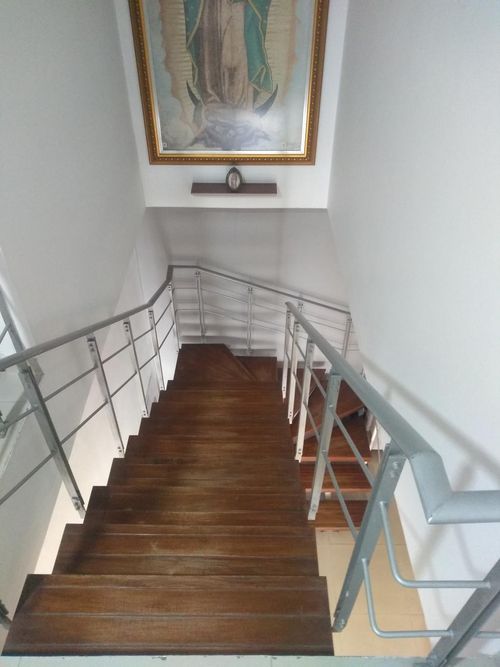 Apartamento de 3 alcobas en venta en Br Nuevo, Cúcuta, 157 m² · foto 18 de 23