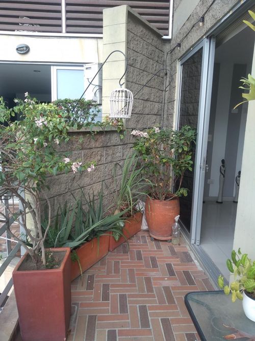 Apartamento de 3 alcobas en venta en Br Nuevo, Cúcuta, 157 m² · foto 20 de 23