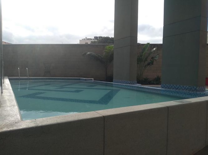 Apartamento de 3 alcobas en venta en Br Nuevo, Cúcuta, 157 m² · foto 23 de 23