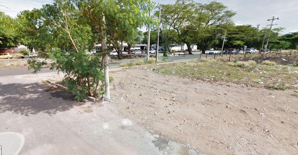 Lote en venta en Ceiba Ii, Cúcuta · foto 10 de 16