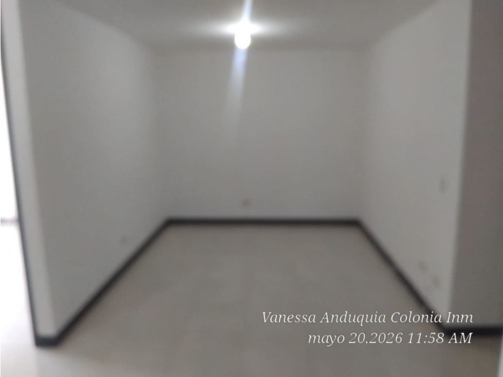 2BR Apartment in Calasanz (50 m²) - 4
