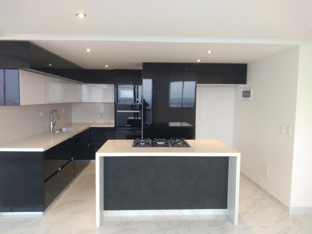 Apartamento en venta en La Riviera, Cúcuta · foto 5 de 22