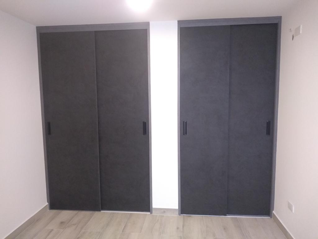Apartamento en venta en La Riviera, Cúcuta · foto 7 de 22