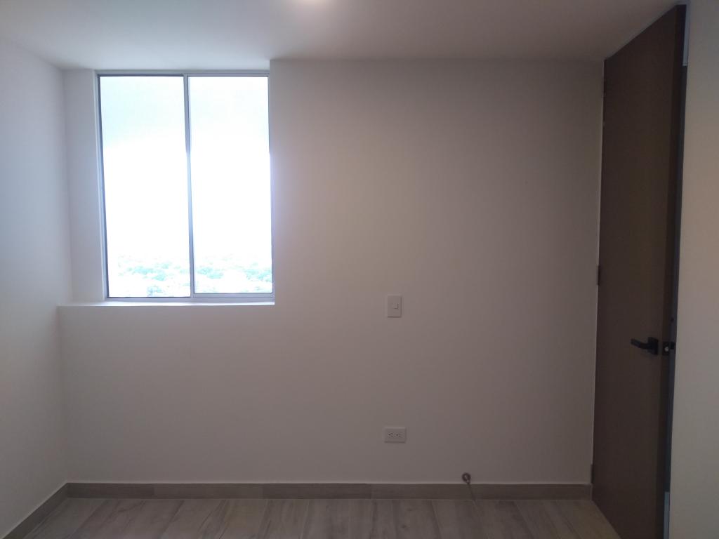 Apartamento en venta en La Riviera, Cúcuta · foto 8 de 22