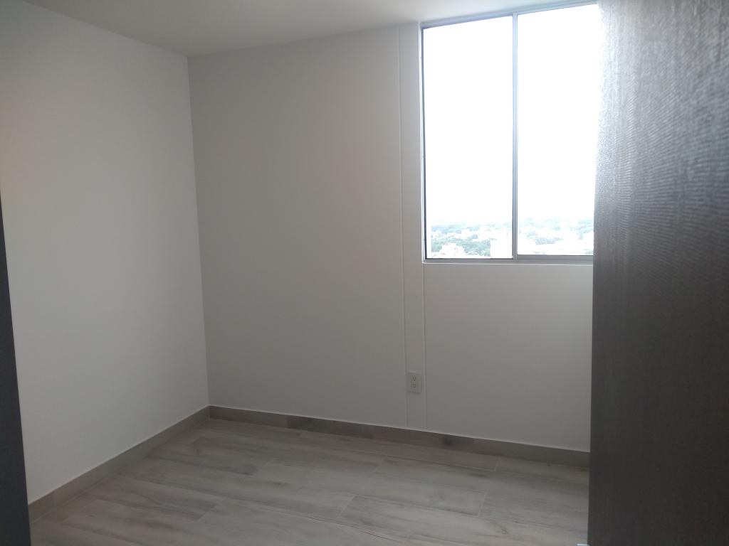 Apartamento en venta en La Riviera, Cúcuta · foto 9 de 22