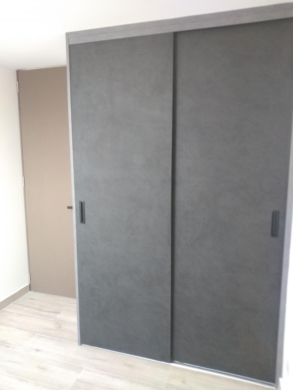 Apartamento en venta en La Riviera, Cúcuta · foto 10 de 22