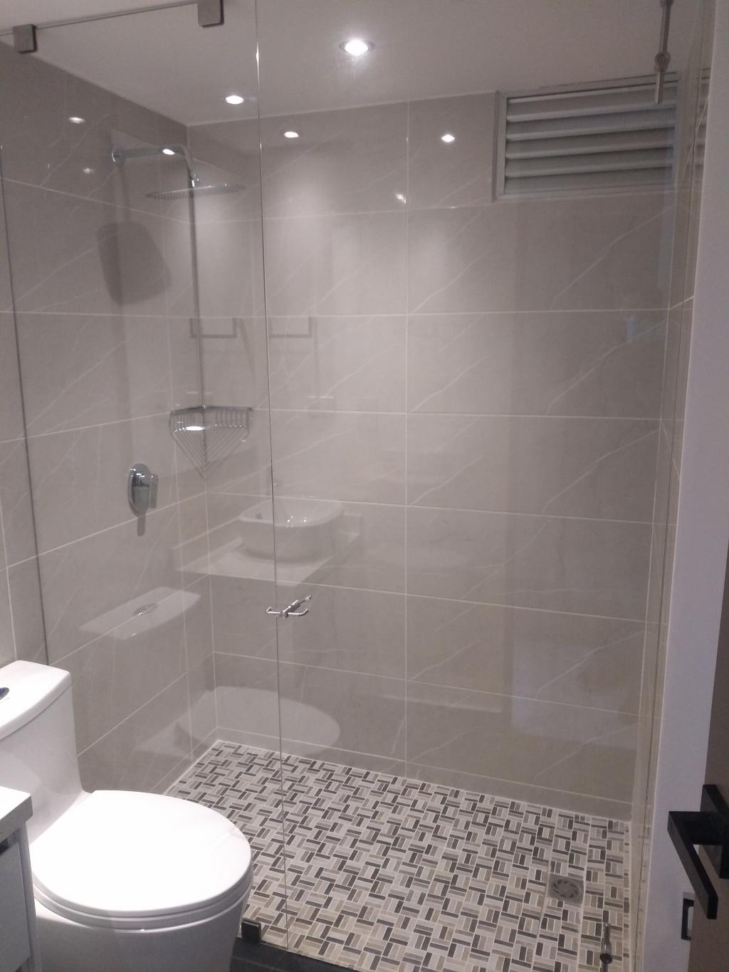 Apartamento en venta en La Riviera, Cúcuta · foto 11 de 22