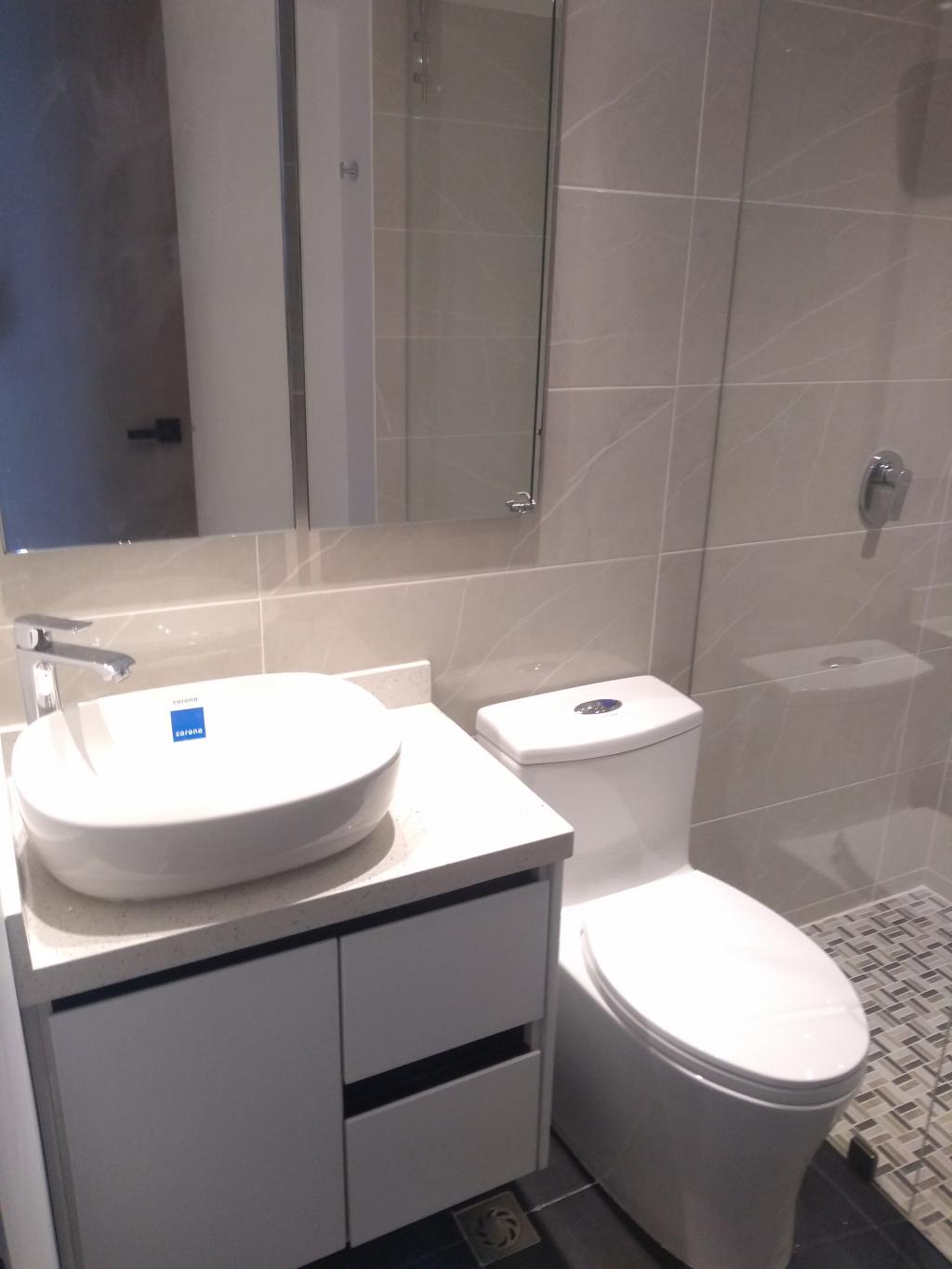 Apartamento en venta en La Riviera, Cúcuta · foto 12 de 22
