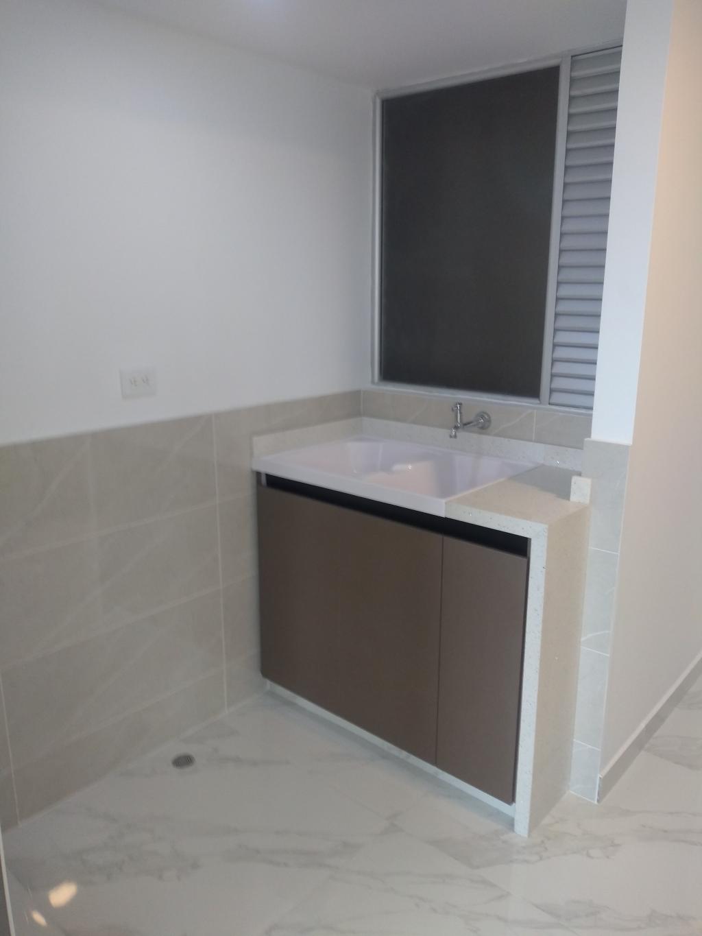 Apartamento en venta en La Riviera, Cúcuta · foto 13 de 22