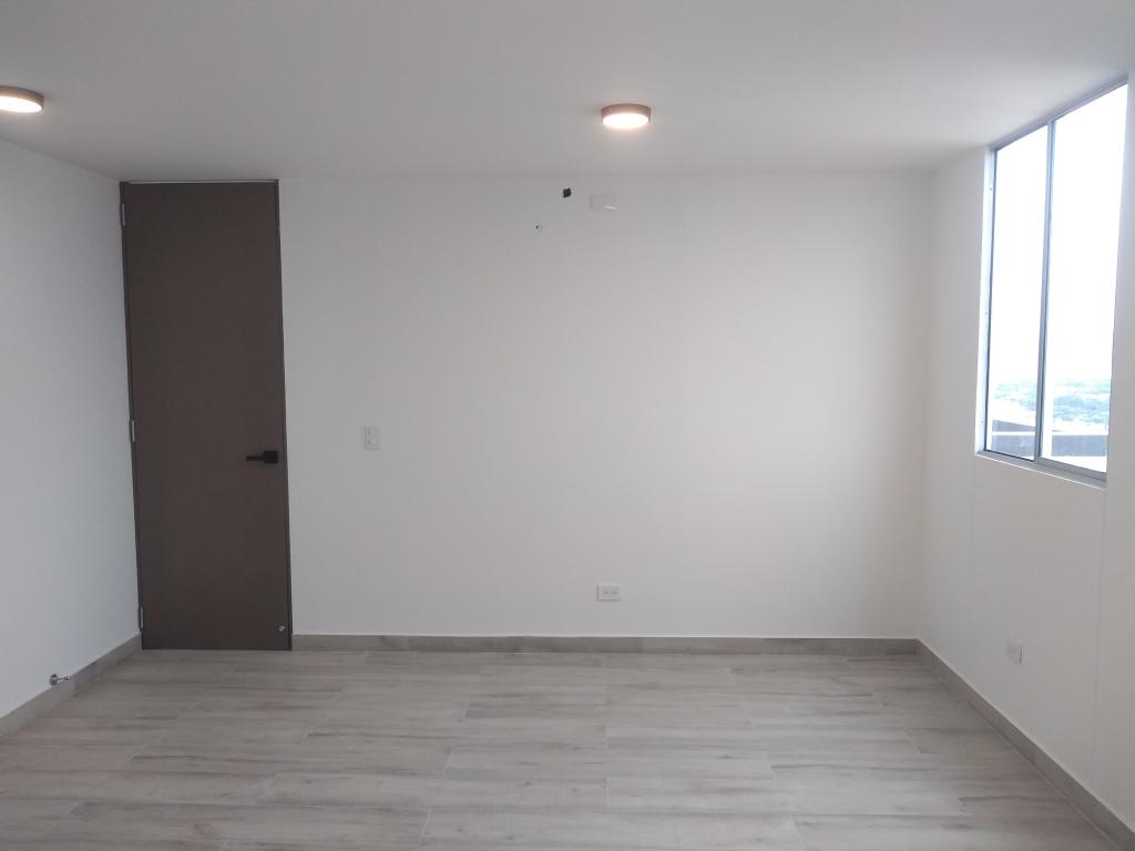 Apartamento en venta en La Riviera, Cúcuta · foto 15 de 22