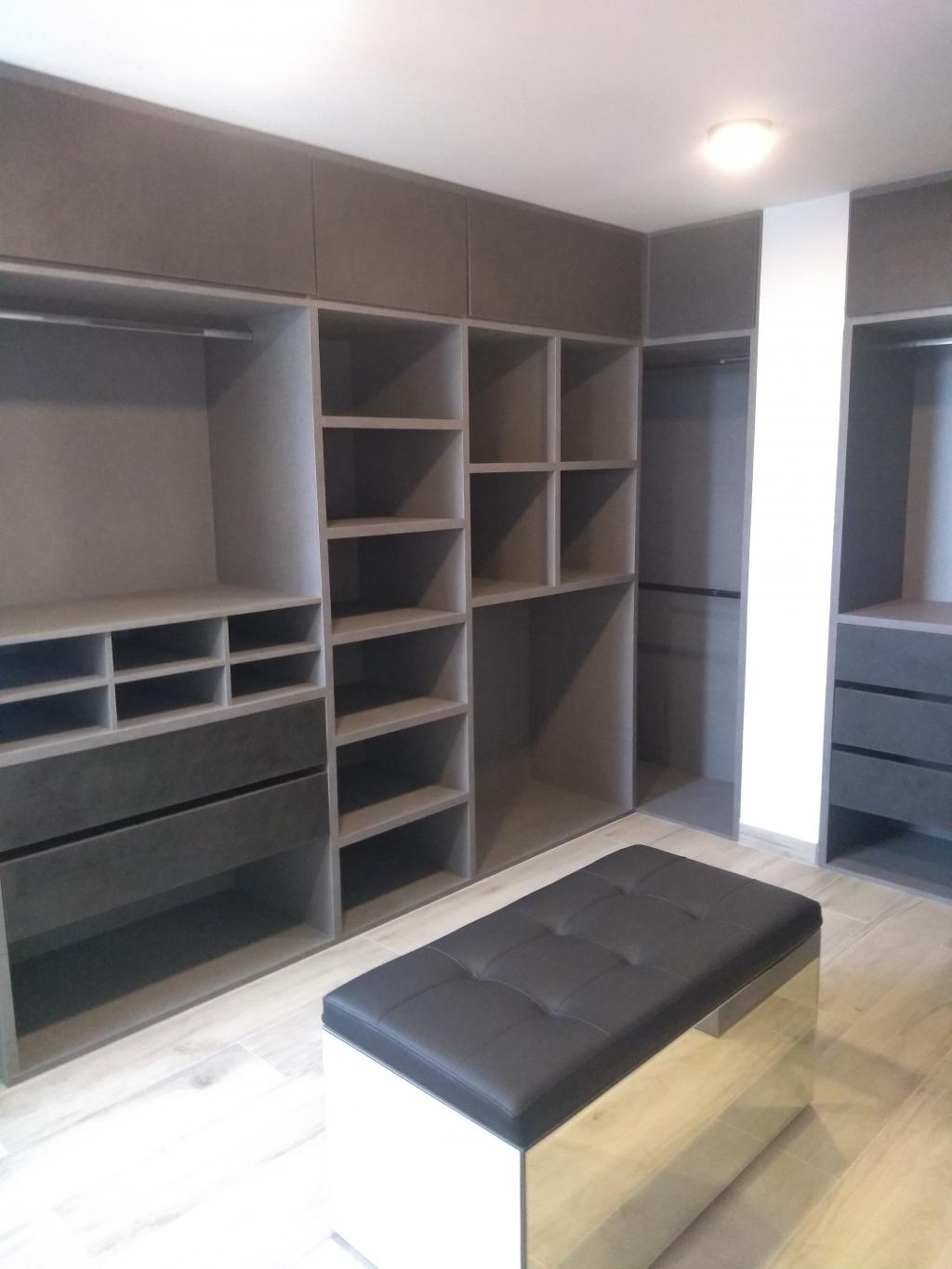 Apartamento en venta en La Riviera, Cúcuta · foto 16 de 22