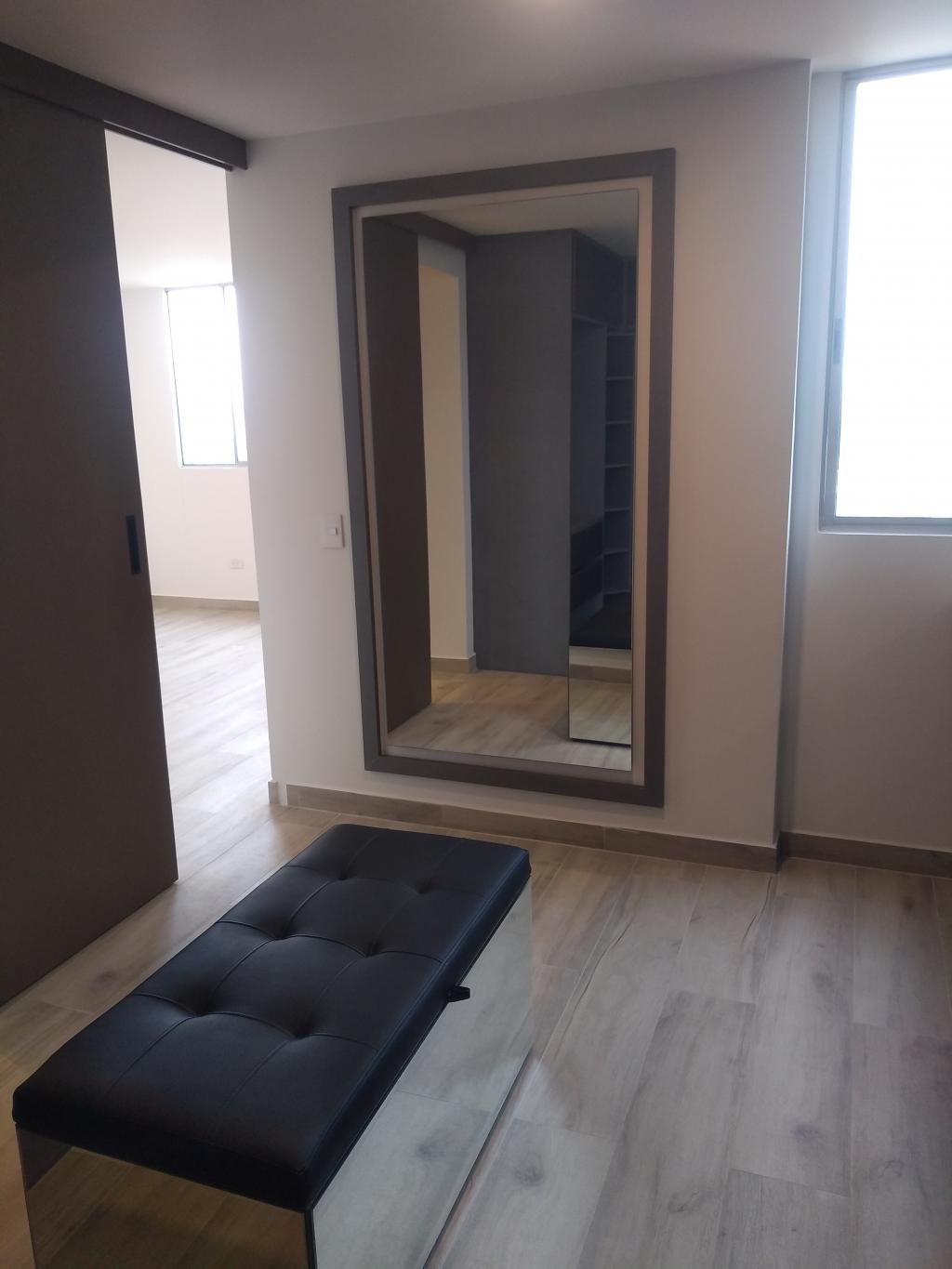 Apartamento en venta en La Riviera, Cúcuta · foto 17 de 22