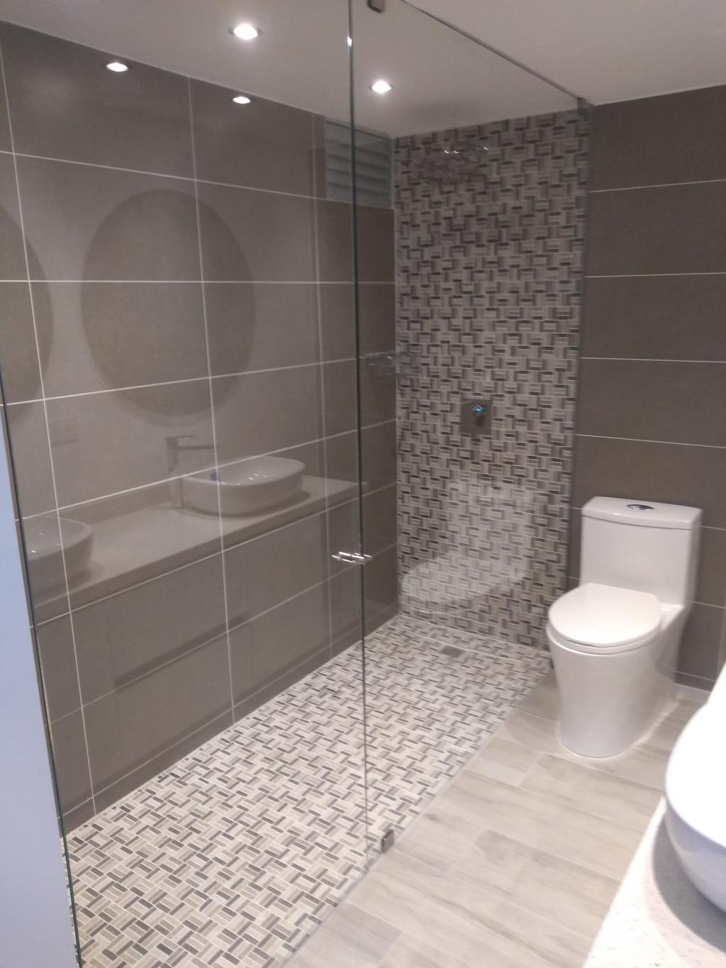 Apartamento en venta en La Riviera, Cúcuta · foto 19 de 22