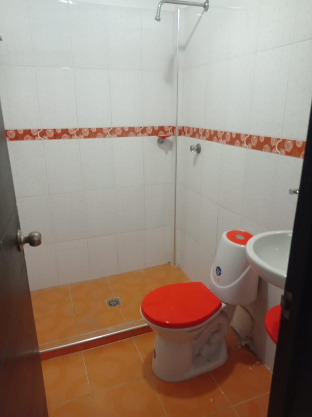 Casa en venta en El Llano, Cúcuta · foto 4 de 22