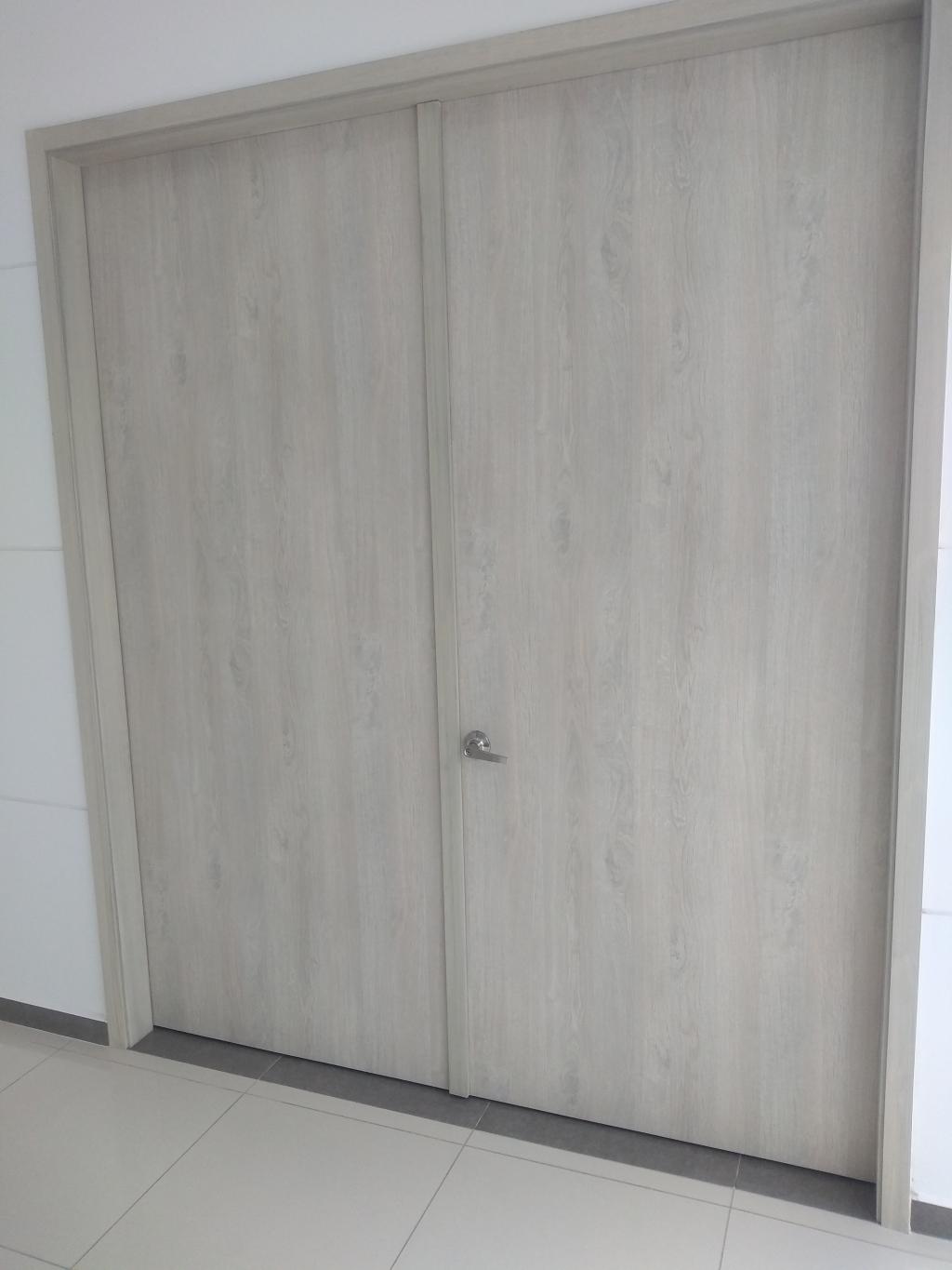 Apartamento en venta en La Riviera, Cúcuta · foto 20 de 22