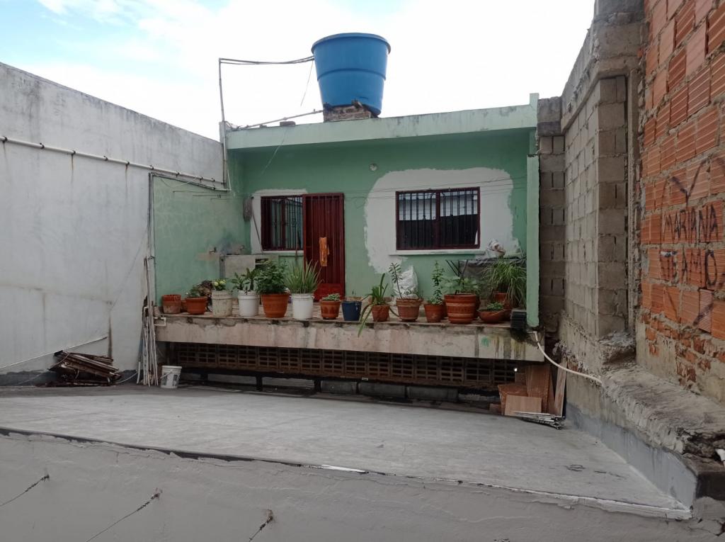 Casa en venta en El Llano, Cúcuta · foto 5 de 22