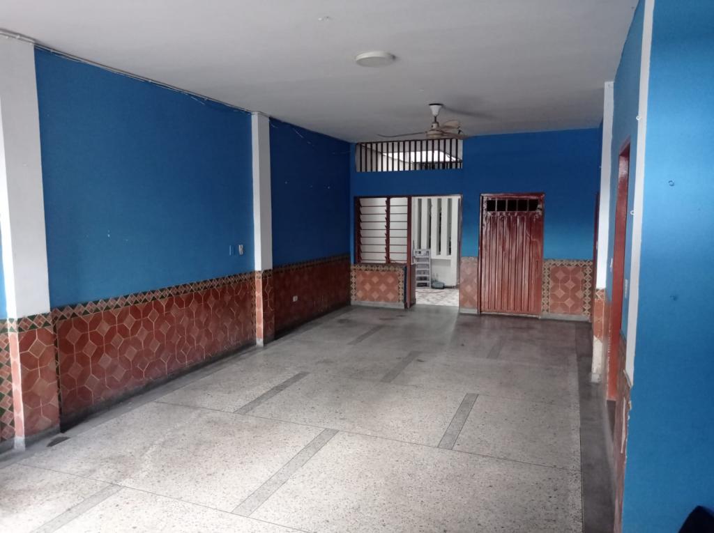 Casa en venta en El Llano, Cúcuta · foto 6 de 22