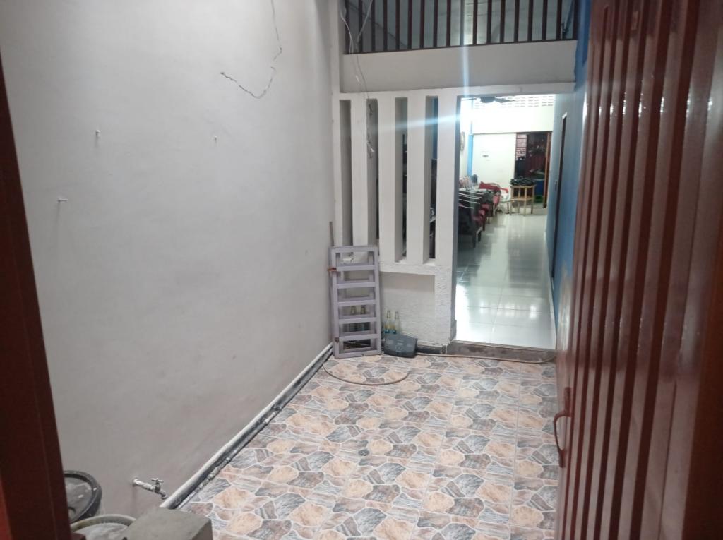 Casa en venta en El Llano, Cúcuta · foto 7 de 22