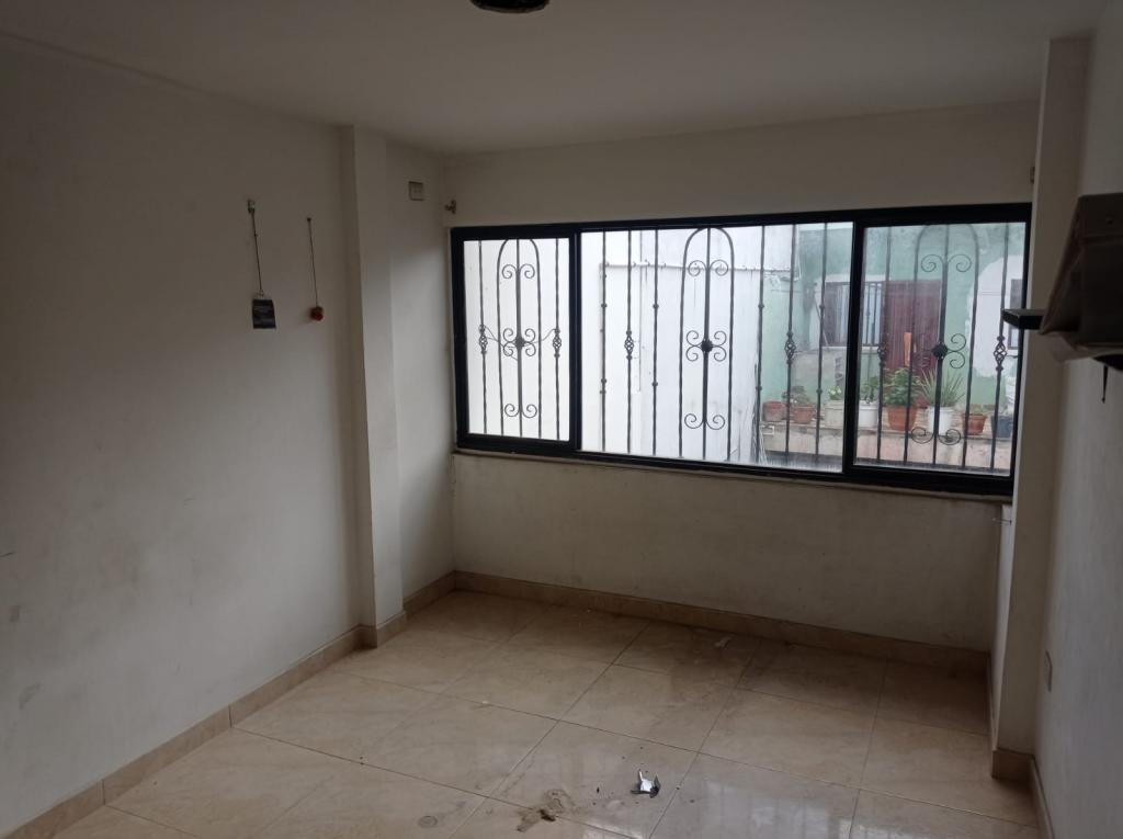 Casa en venta en El Llano, Cúcuta · foto 8 de 22