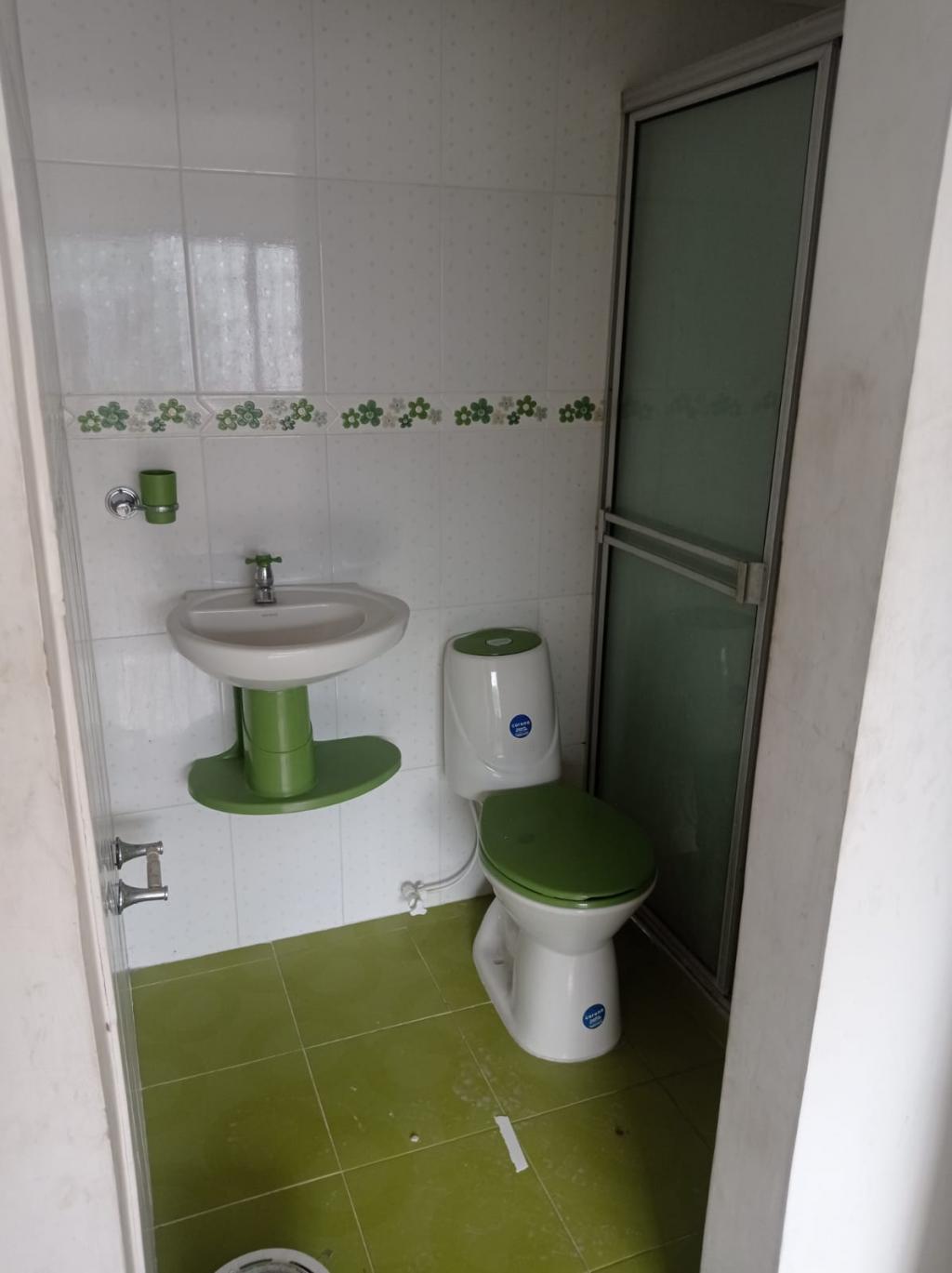 Casa en venta en El Llano, Cúcuta · foto 9 de 22