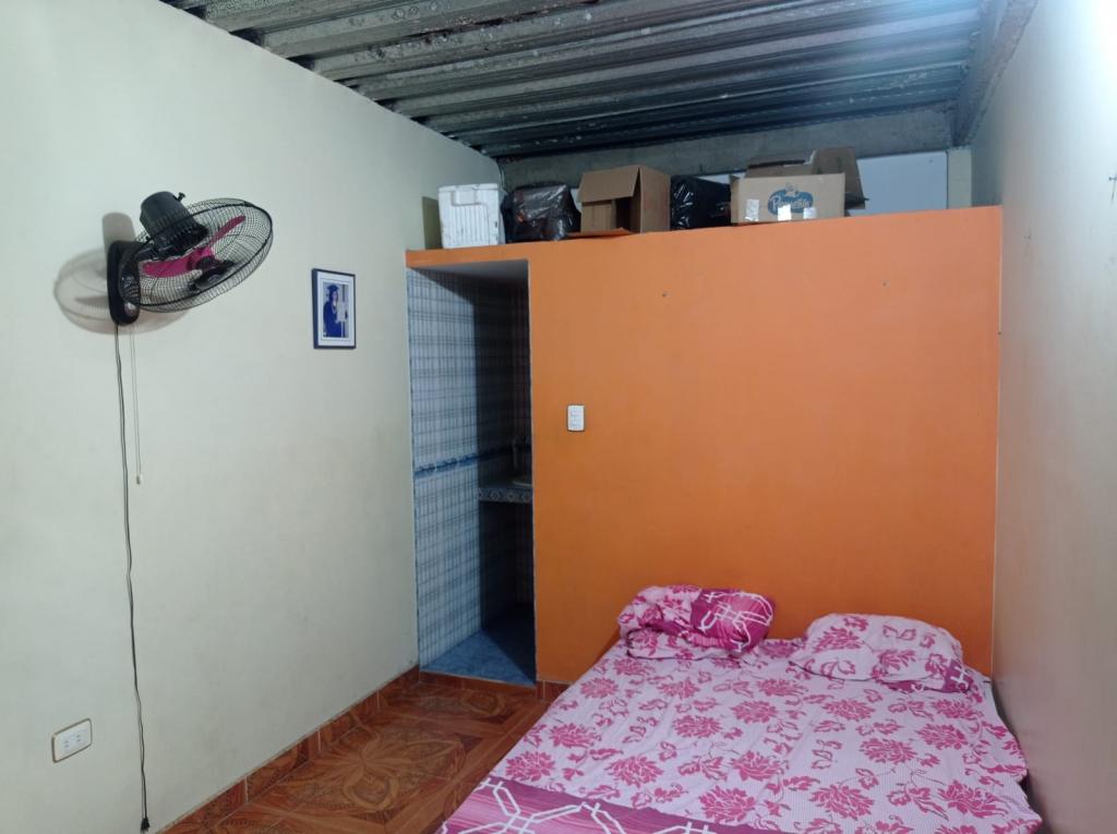 Casa en venta en El Llano, Cúcuta · foto 10 de 22