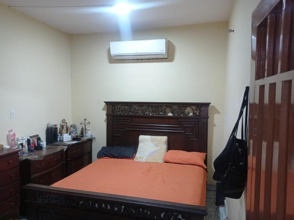 Casa en venta en El Llano, Cúcuta · foto 11 de 22