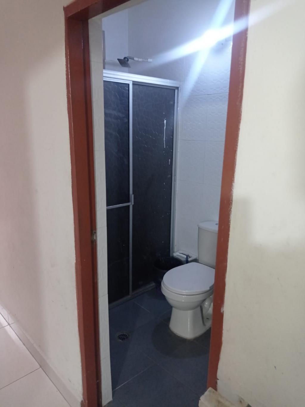 Casa en venta en El Llano, Cúcuta · foto 12 de 22